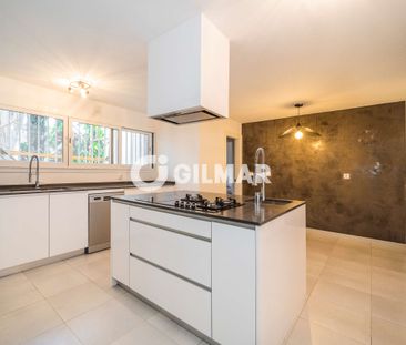 Chalet Independiente en alquiler en Conde Orgaz – Madrid | Gilmar - Photo 2