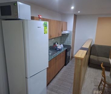 Pronájem bytu 2+kk 52 m2 - Photo 3