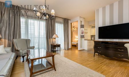 Warszawa, Mokotów, Biały Kamień - Фото 4