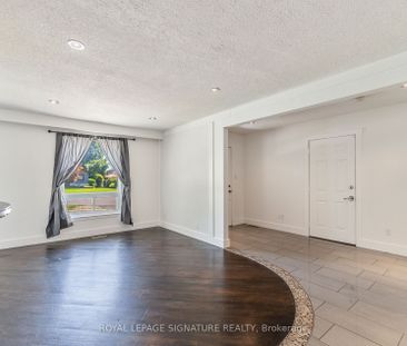 For Lease - 4 Patricia Avenue Unit# Upper, Barrie, Ontario - Photo 6