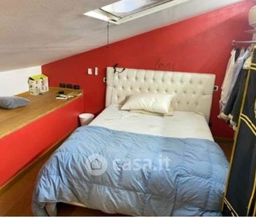 Bilocale in Affitto in zona Piazza Libertà a Firenze - Foto 4