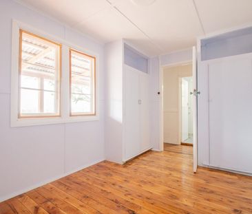 The Purple Cottage - Photo 4