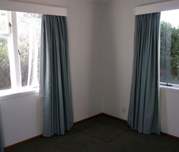 68 Hansons Lane, Upper Riccarton - Photo 4