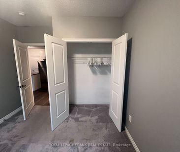 For Lease - 7400 Markham Road Unit# 218, Markham, Ontario - Photo 5