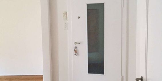 3 Zimmer, 69 m², 1. Stock - Photo 3