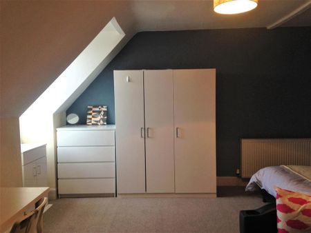 5 bedroom house to rent - Photo 3