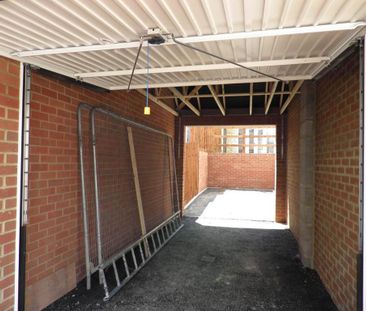 4 bedroom house to rent - Photo 6