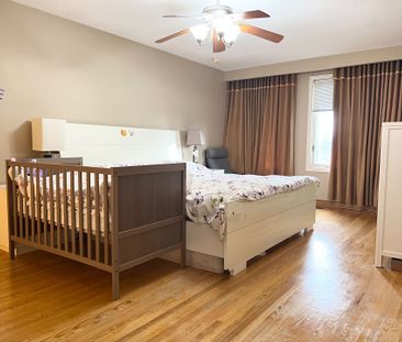 For Lease - 61 Morbank Drive, Toronto, Ontario - Photo 6