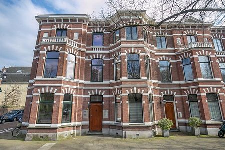 Bezuidenhoutseweg 229, Den Haag - Foto 2