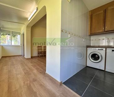 Apartamento T2 em Lisboa - Photo 2