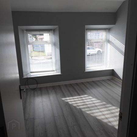 18 Main Street, Gortin, BT79 8PH - Photo 4