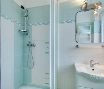 Pronájem bytu 1+1 - Photo 6