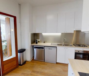 6b Boulevard Maréchal Leclerc 6b, Toulouse - Photo 3