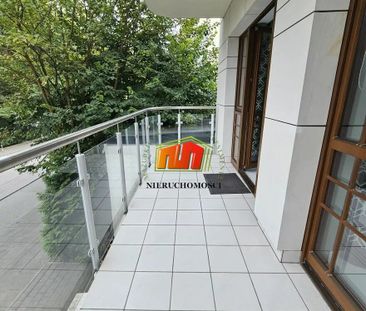 Warszawa M., Warszawa, Wola, Czyste - Фото 4