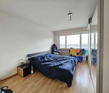 2 Zimmer, 45 m², 1. Stock - Foto 2