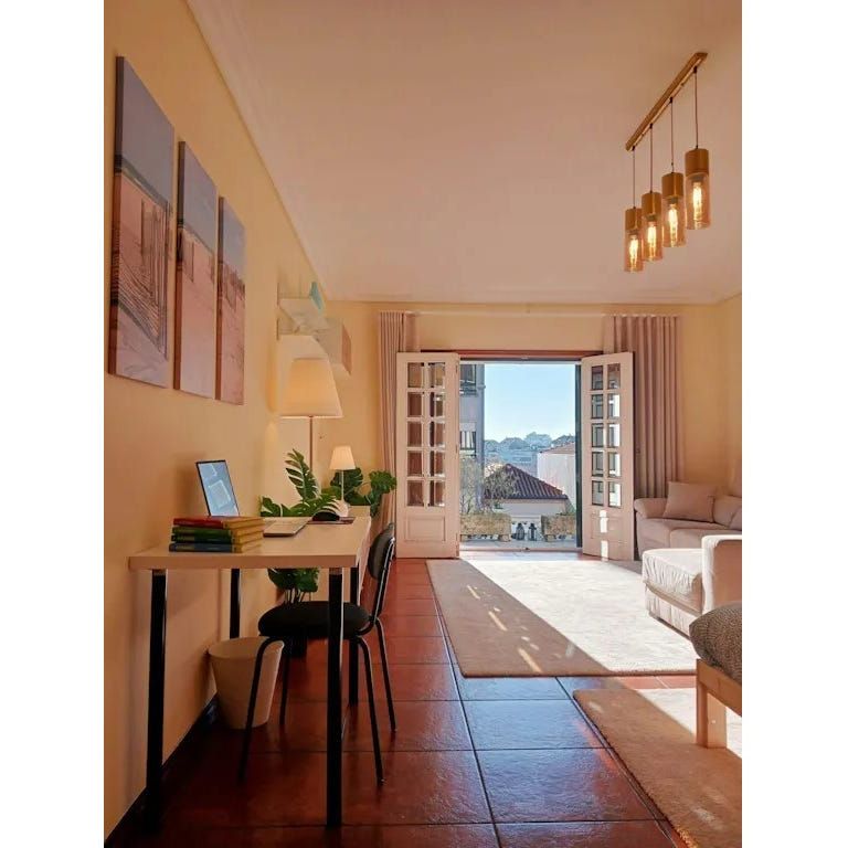 Rua Aires de Ornelas, Porto, Braga 4350 - Photo 1