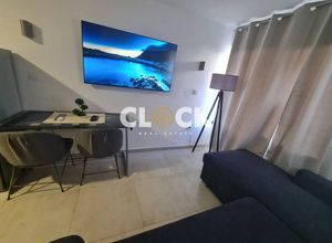 Studio/Γκαρσονιέρα για ενοικίαση - Κέντρο Θεσσαλονίκης, - Φωτογραφία 3