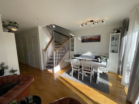 Enköping - 5rok - 4mån - 14.950kr/mån - Foto 4