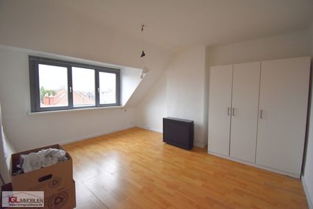 Duplex appartement met 2 slaapkamers - Photo 2