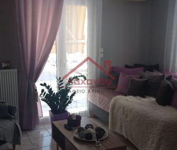 Ενοικίαση κατοικίας, 57 τ.μ., Αθήνα, 550 € - Photo 6