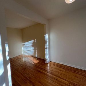 Appartement au coeur de Villeray - Photo 2