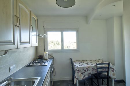 Houilles - Photo 4