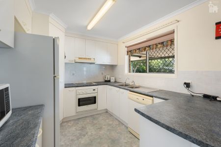 19 Magpie Court, - Photo 4