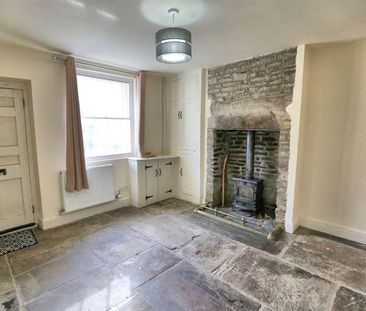 Shrigley Road, Bollington, SK10 - Photo 4