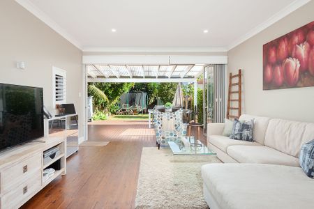 10 Garden Street, Maroubra. - Photo 5