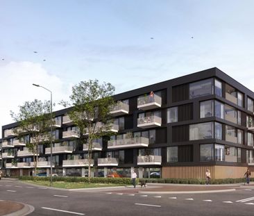 Appartement te huur: Europaweg 103-C 5707 CL Helmond - Foto 3