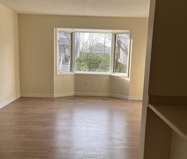 For Lease - 490 Veterans Drive Unit# 9, Barrie, Ontario - Photo 4