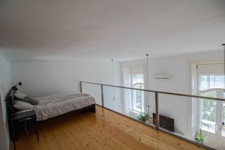 Belgrád rakpart - Fotó 4