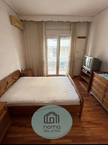 Διαμέρισμα για ενοικίαση Μεταμόρφωση (Βόλος) - Photo 2