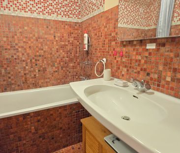 Appartement de 47 m2 à Biarritz - Photo 4