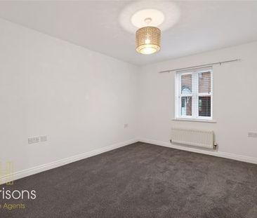 Pear Tree Court, Aspull, Wigan - Photo 5