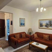 Διαμέρισμα για ενοικίαση - Αλεξανδρούπολη, - Photo 1