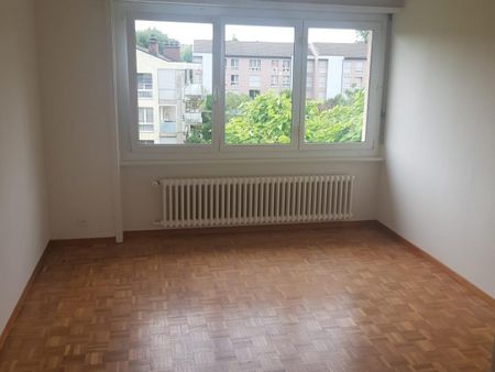 Ch. des Epinettes 2-2a, 2013 Colombier NE - Photo 3