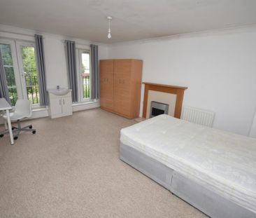 5 bedroom house to rent - Photo 3