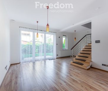 Dom 98,51 m², Piaseczno, Karolinki - Photo 2