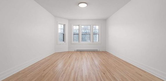 2 CH - 1 SDB - Montréal - $2,850 /mo - Photo 2