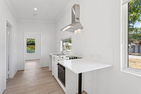 43 Barnsley Street, Queens Park WA 6107 - Photo 5