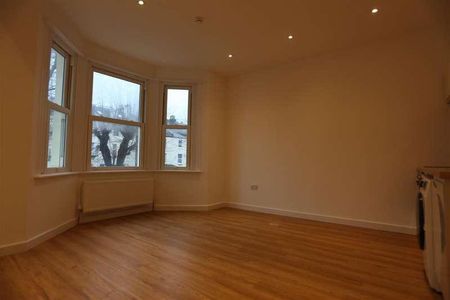 Seafield Road, Hove, BN3 - Photo 2