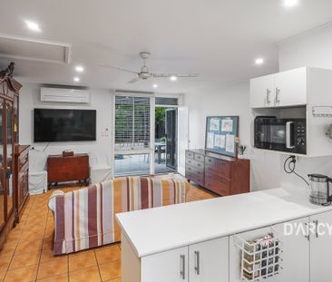 41A PRINCE ST - Photo 3