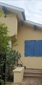 Studio 33m² (réf 6936069) - Photo 3