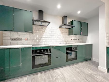 6 bedroom house share to rent - Photo 5