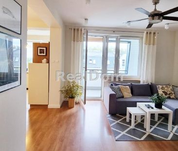 Mieszkanie Kraków Dębniki powierzchnia 67.0 m² C390-WM-54455 - Photo 6