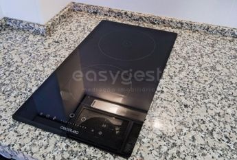 Apartamento T1 em Lisboa