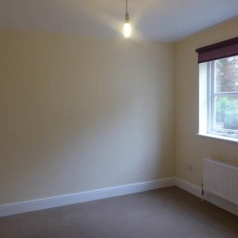 2 Readers Court, 20 Temple Street, Aylesbury - Photo 1