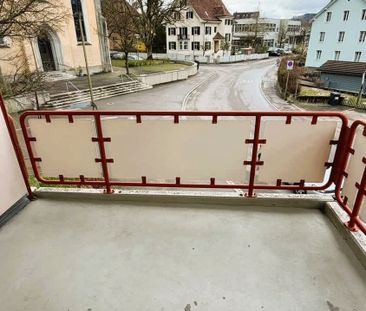 3.5 Zimmer, 1. Stock - Photo 6