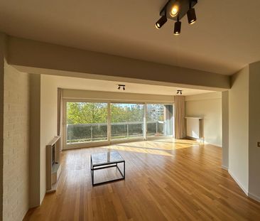 RESIDENTIE SUNSQUARE - Foto 6